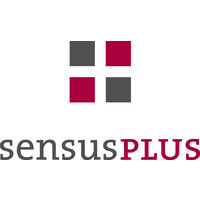 sensusplus AG logo - Similar company to Blue Water Petroleum Corp (Us Trading Symbol: Bwpc)