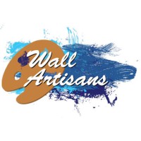 Wall Artisans logo - Similar company to Hand Craft Carpets