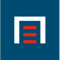 MATEREOSPACE logo - Similar company to Undersee