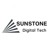Sunstone Digital Tech logo - Similar company to Itologist