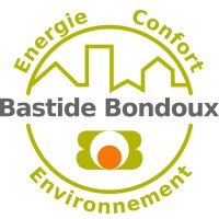 Groupe Bastide Bondoux logo - Similar company to Pmb Software