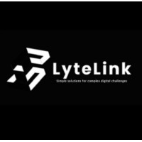 LyteLink logo - Similar company to Relworx
