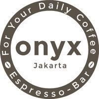ONYX ESPRESSO BAR - For Your Daily Coffee logo - Similar company to Sisou