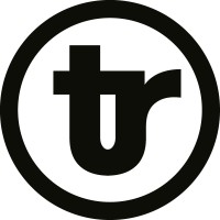 Sales Timo logo - Similar company to Hzaborowski - Der Mensch Im Recruiting