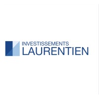 Investissements Laurentien logo - Similar company to Robomatik Management