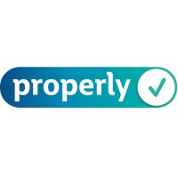 PROPERLY SOFTWARE, S.L. logo - Similar company to Dataknow Solutions
