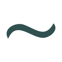 Clearwater Partners logo - Similar company to Iteration Works