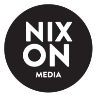 Nixonmedia