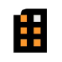 Paladin Consulting logo - Similar company to Vazkor Technologies