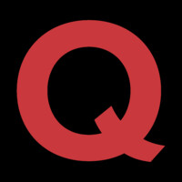 Quantum Grupo Inmobiliario logo - Similar company to Branding Camp