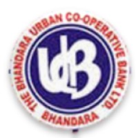 The Bhandara Urban Co-operative Bank Limited logo - Similar company to Notch