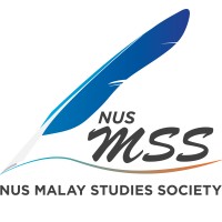 NUS Malay Studies Society (Persatuan Pengajian Melayu) logo - Similar company to Pbmuks (Nus Malay Language Society)