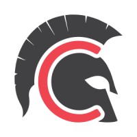 Codious.io logo - Similar company to Banausta