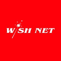 Wish Net Private Limited logo - Similar company to Wishnet