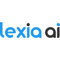 Lexia AI logo - Similar company to Paylinq Africa