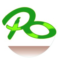Pointer-One logo - Similar company to Duckdance