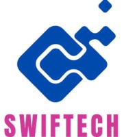 Swiftech Engineering logo - Similar company to Real Time Technology