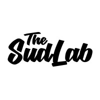 The Sudlab logo - Similar company to Finadvisor