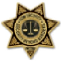 HOM SECURITY logo - Similar company to Alisco