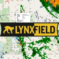 Lynxfield Canada logo - Similar company to Sensory Friendly Solutions
