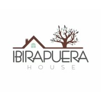 Ibirapuera House logo - Similar company to Contools Consulting