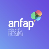 ANFAP - Associação Nacional dos Facilitadores de Pagamentos