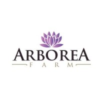 Arborea Farm S.S. Soc. Agr. logo - Similar company to Eco2Smart, Interreg Vi-A Italy-Slovenia