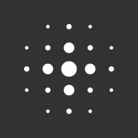 Codezo logo - Similar company to A