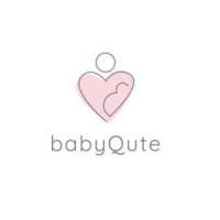 BabyQute E-Commerce logo - Similar company to Novator E-Commerce