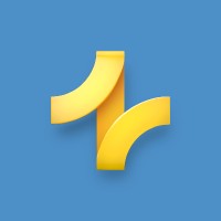 Grupo Medless logo - Similar company to Medless