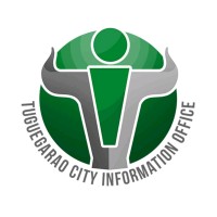 Tuguegarao City Information Office logo - Similar company to St. Paul Hospital