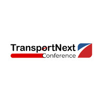 TransportNext Conference logo - Similar company to Dscnext Conference - Data Science Next
