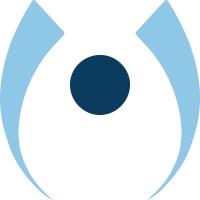 Business Angels of Slovenia logo - Similar company to Cobin Angels