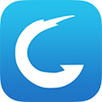 Xian Huan Tai Technology and Development Corp., Ltd. logo - Similar company to Aluxa Aluminio