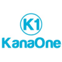 Kanaone