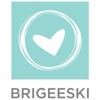 BriGeeski, Inc.