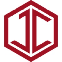 JC Custom Forged Wheels Inc. logo - Similar company to Rodeo Forged Wheels