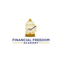 Financial Freedom Academy logo - Similar company to Quick Flooring Services