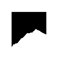 K2 & Associates Investment Management Inc. logo - Similar company to 5D Ventures