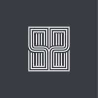 SOMA Advocacia logo - Similar company to Hobby Digital