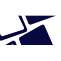 Soluciones Tecmicro | Nunsys Group logo - Similar company to Areaproject