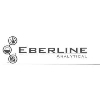 Eberline Analytical Corporation logo - Similar company to Environment & Archaeology