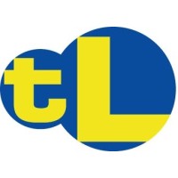 Ter Linden Transport B.V. logo - Similar company to Lensink Constructie - Machines