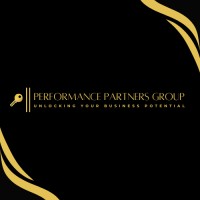 Performance Partners Group logo - Similar company to Performance Partners