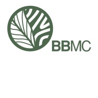 Bio-Based Materials Collective logo - Similar company to New Frameworks