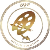 PROKRITO  Design Solution logo - Similar company to Rheasoft Aps