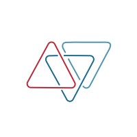Advanced Power Partners