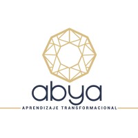 ABYA GROUP logo - Similar company to Grow Solutions