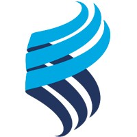 Proggex logo - Similar company to Cbre | Siteready