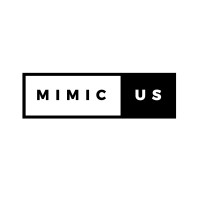 Mimicus Inc. logo - Similar company to 메쉬메이슨 그래픽 디자인 스튜디오 (Meshmason)